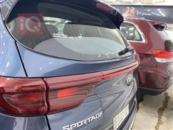 کیا سپۆرتاج